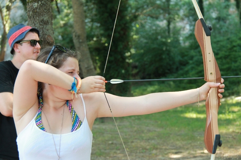 Village Camps International Summer Camp Ard&egrave;che, France 2019-07-26 https://www.villagecamps.com/journals_admin/images/652-13-23-07-2013.jpg lossless  (114).jpg